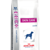 Royal Canin SKIN CARE sk23 canine